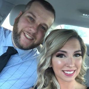 Meet your Posher, Jalyn